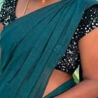 Tamil_Laksh — FansOnlyX creator profile