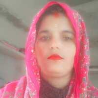 Hott_cutgirl — FansOnlyX creator profile