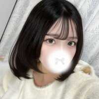 ito_pi_05 — FansOnlyX creator profile