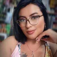 xxxEffy- — FansOnlyX creator profile