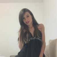 Arya_Shinex — FansOnlyX creator profile