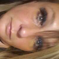Everlyrose27 — FansOnlyX creator profile