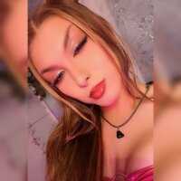 cadenfoxx111 — FansOnlyX creator profile