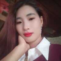 HGiasexy69 — FansOnlyX creator profile