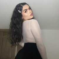 cheryl_blossom69 — FansOnlyX creator profile