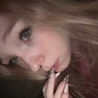 GhisllaineWestler — FansOnlyX creator profile