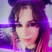 SAKURA_DREAMCORE — FansOnlyX creator profile