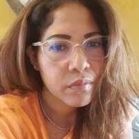 mila38 — FansOnlyX creator profile