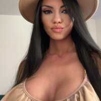 MissDaisyXo — FansOnlyX creator profile