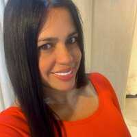 tatiana_lc — FansOnlyX creator profile