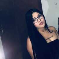 PrettyDafnne — FansOnlyX creator profile