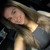 Sadiebaby13 — FansOnlyX creator profile