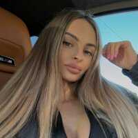 cutetella — FansOnlyX creator profile