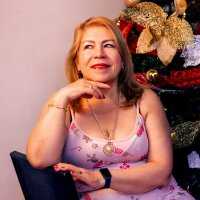 VivianamMilf — FansOnlyX creator profile