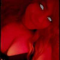 spunfoxxx — FansOnlyX creator profile
