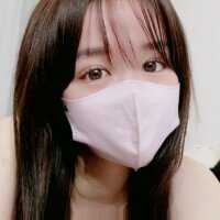 Anne_Anne_chan — FansOnlyX creator profile