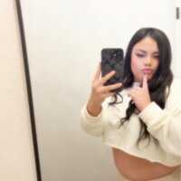 kiaradanielaxx — FansOnlyX creator profile