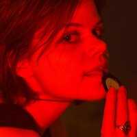 EllieMurler — FansOnlyX creator profile