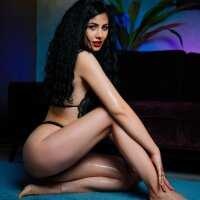 SelenSummer — FansOnlyX creator profile