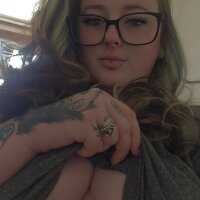 Bunny_Cummings — FansOnlyX creator profile