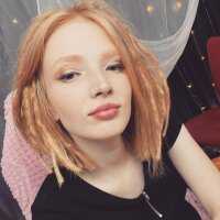 Ted_Lliana — FansOnlyX creator profile