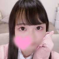 86_haru — FansOnlyX creator profile