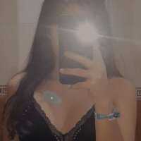 Snappy_girl — FansOnlyX creator profile