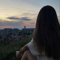 lole_ti — FansOnlyX creator profile
