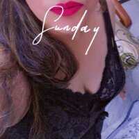 SEXY-Sardarni — FansOnlyX creator profile