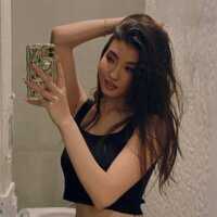 Ciara__xx — FansOnlyX creator profile