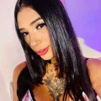 YourMandy — FansOnlyX creator profile