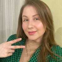 Helens_love — FansOnlyX creator profile