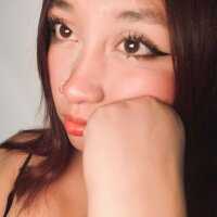 Mia_Lux77 — FansOnlyX creator profile