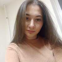 Trinity_Bunny — FansOnlyX creator profile