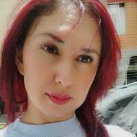 Megan-01- — FansOnlyX creator profile