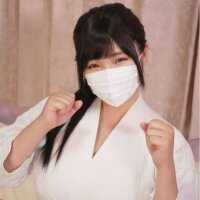 KARATE_HONO — FansOnlyX creator profile