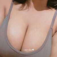 piyassi__divya — FansOnlyX creator profile