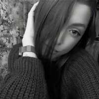 Jonax_Sara — FansOnlyX creator profile