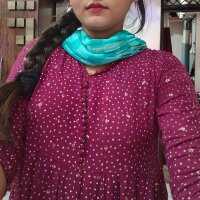 Janvi_Jaitly — FansOnlyX creator profile