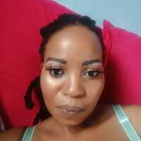 BOOBYXX99 — FansOnlyX creator profile