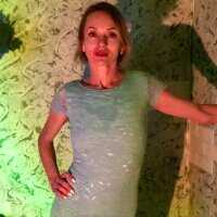 AmandaWesson — FansOnlyX creator profile