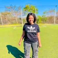 nonk1523 — FansOnlyX creator profile