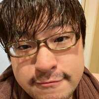 yuuki198912 — FansOnlyX creator profile