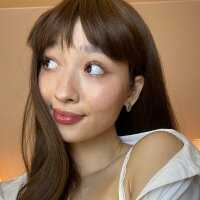 ikuyo_ — FansOnlyX creator profile