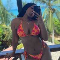 Annaa_Hott — FansOnlyX creator profile