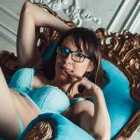 CrazyPinky — FansOnlyX creator profile