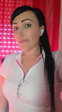 ArianaXFresh — FansOnlyX creator profile