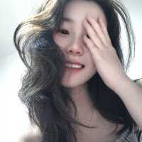 Annasweet- — FansOnlyX creator profile