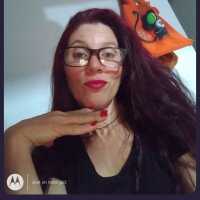Alicia_inblack — FansOnlyX creator profile