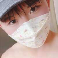 suisui3434 — FansOnlyX creator profile